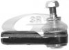 VAG 811419812B Tie Rod End